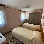 Casa Caburlotto