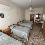 Casa Caburlotto