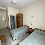 Casa Caburlotto