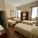 Hébergement de vacances Casa Caburlotto