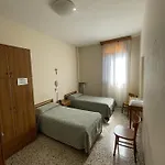 Hébergement de vacances Casa Caburlotto *