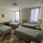 Casa Caburlotto Hébergement de vacances Venise