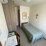 Hébergement de vacances Casa Caburlotto