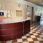 Hébergement de vacances Casa Caburlotto