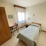 Casa Caburlotto Venise