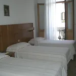 Hébergement de vacances Casa Caburlotto *