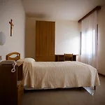Casa Caburlotto * Venise