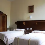Casa Caburlotto Nyaraló