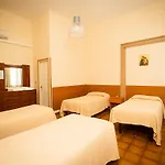 Hébergement de vacances Casa Caburlotto Venise