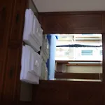 Hébergement de vacances Casa Caburlotto