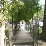 Casa Caburlotto *