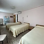 Casa Caburlotto Venise