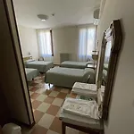 Casa Caburlotto Venise