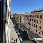 Casa Caburlotto *