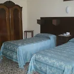 Casa Caburlotto *
