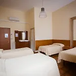 Casa Caburlotto Hébergement de vacances *
