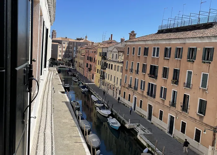 カーザ カブルロット *