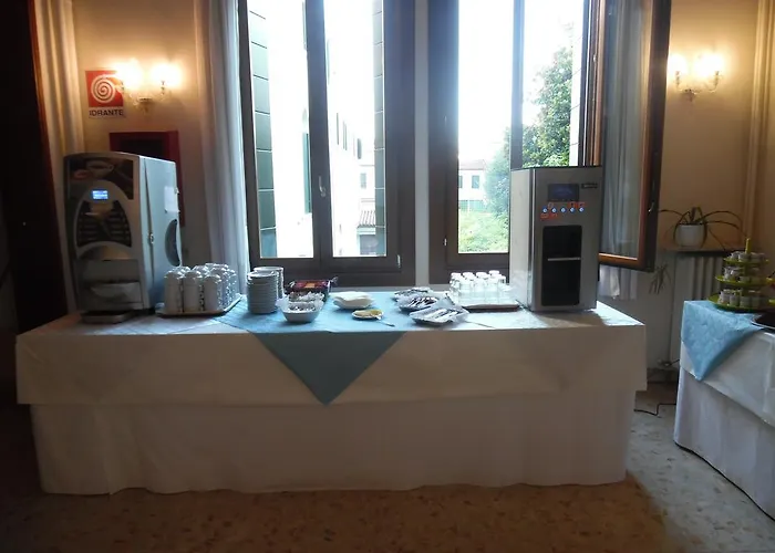 カーザ カブルロット