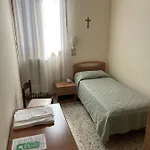 カーザ カブルロット 別荘