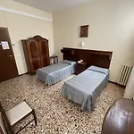 كازا كابورلوتو البندقية
