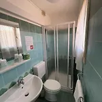 卡萨卡博尔鲁特旅馆 威尼斯