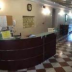 Casa Caburlotto Holiday home Venice