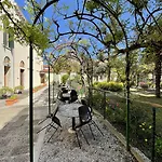 Casa Caburlotto Holiday home Venice