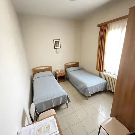 Casa Caburlotto Venezia