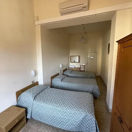Casa Caburlotto Venezia