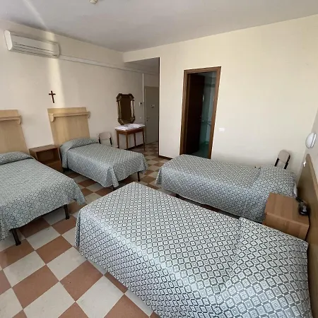 Casa Caburlotto Venezia