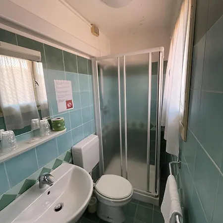 Casa Caburlotto Venezia