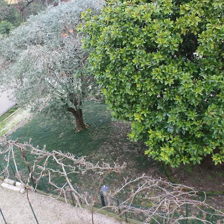 Holiday home Casa Caburlotto *