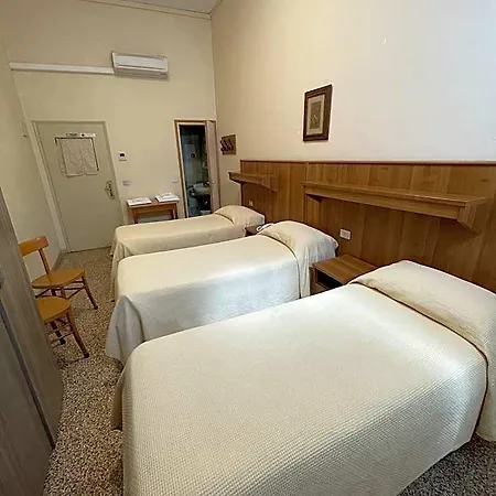 Ferienhaus Casa Caburlotto *