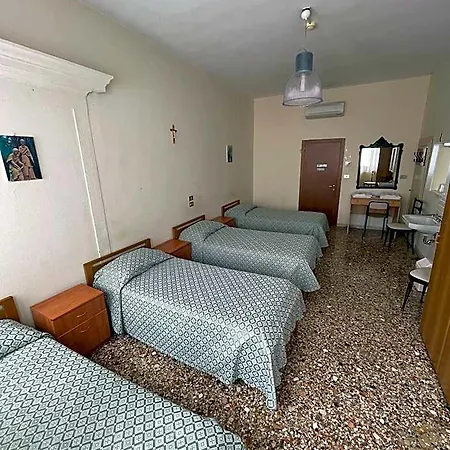 Ferienhaus Casa Caburlotto *