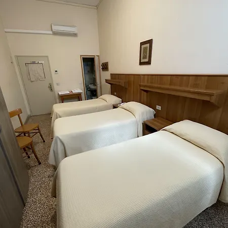 Casa Caburlotto בית נופש