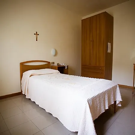 Casa vacanze Casa Caburlotto Venezia