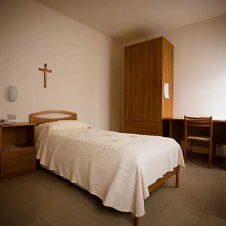 Casa Caburlotto Casa vacanze