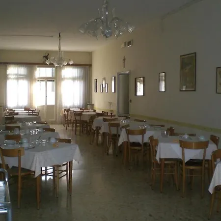 Casa Caburlotto * Venezia