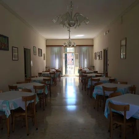 Casa Caburlotto Venezia