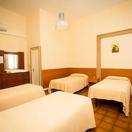 Hébergement de vacances Casa Caburlotto Venise