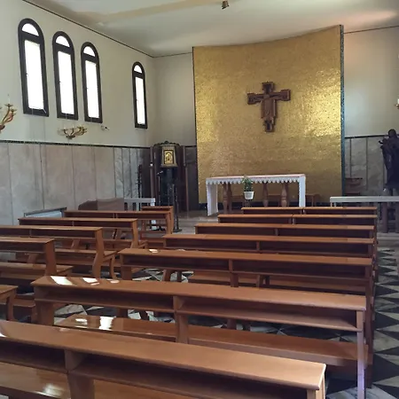 Σπίτι διακοπών Casa Caburlotto *