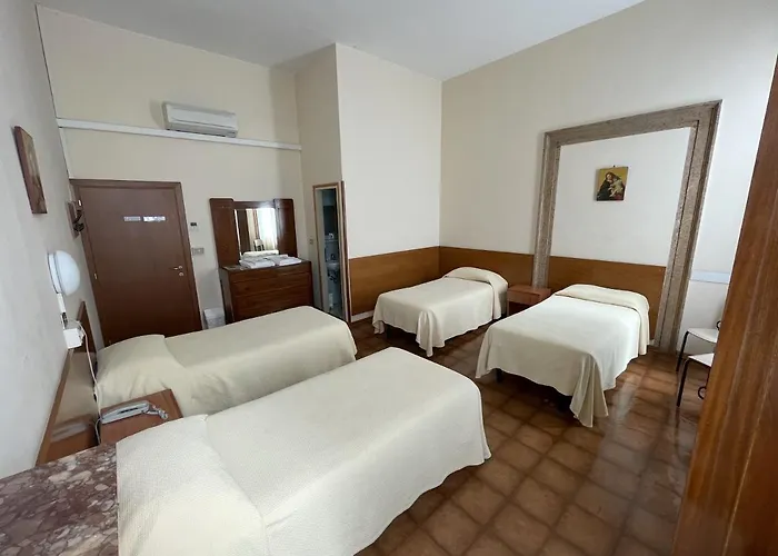 Casa Caburlotto Сasa de vacaciones