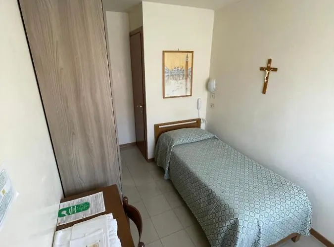 Сasa de vacaciones Casa Caburlotto