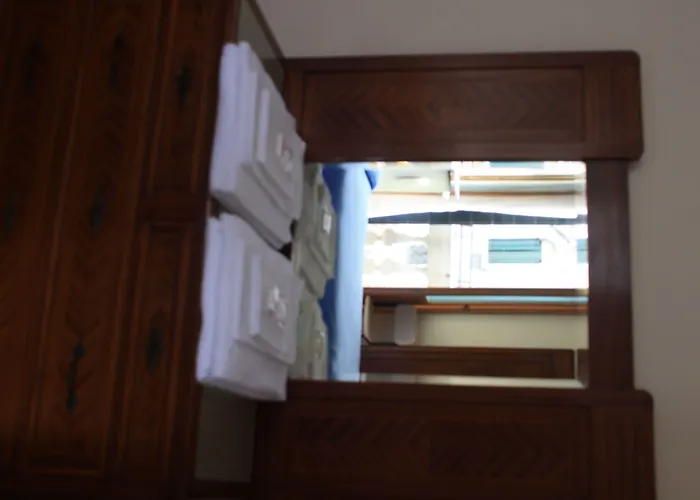 Сasa de vacaciones Casa Caburlotto