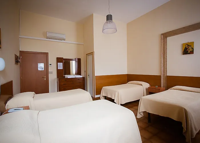 Casa Caburlotto Сasa de vacaciones *