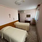 Dom wakacyjny Casa Caburlotto Wenecja