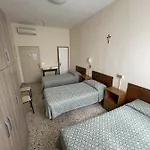 Casa Caburlotto *