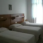 Casa Caburlotto * Wenecja
