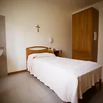 Casa Caburlotto *