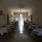 Casa Caburlotto